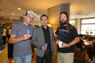 69cash_war_race_2016_029  